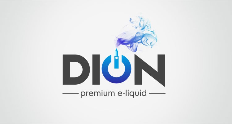 Жидкости премиум-класса DION